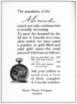 Illinois Watch 1917 12.jpg